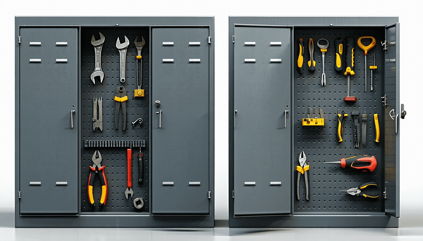 Illustration accompanying MCP's caching hints will hand Alice's tool list to Bob unless identity is in the key