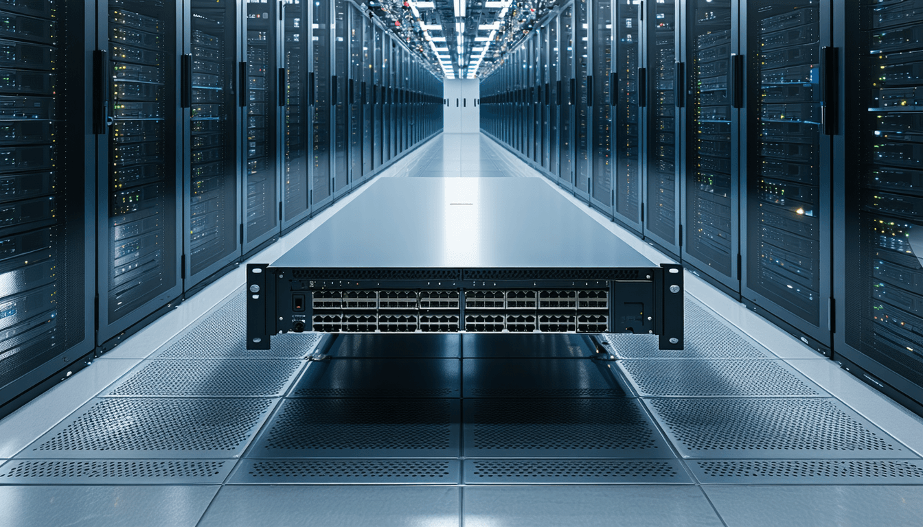 Illustration accompanying SAP's CVSS 10.0 Commerce Cloud bug needs a re-deploy, not just a patch window