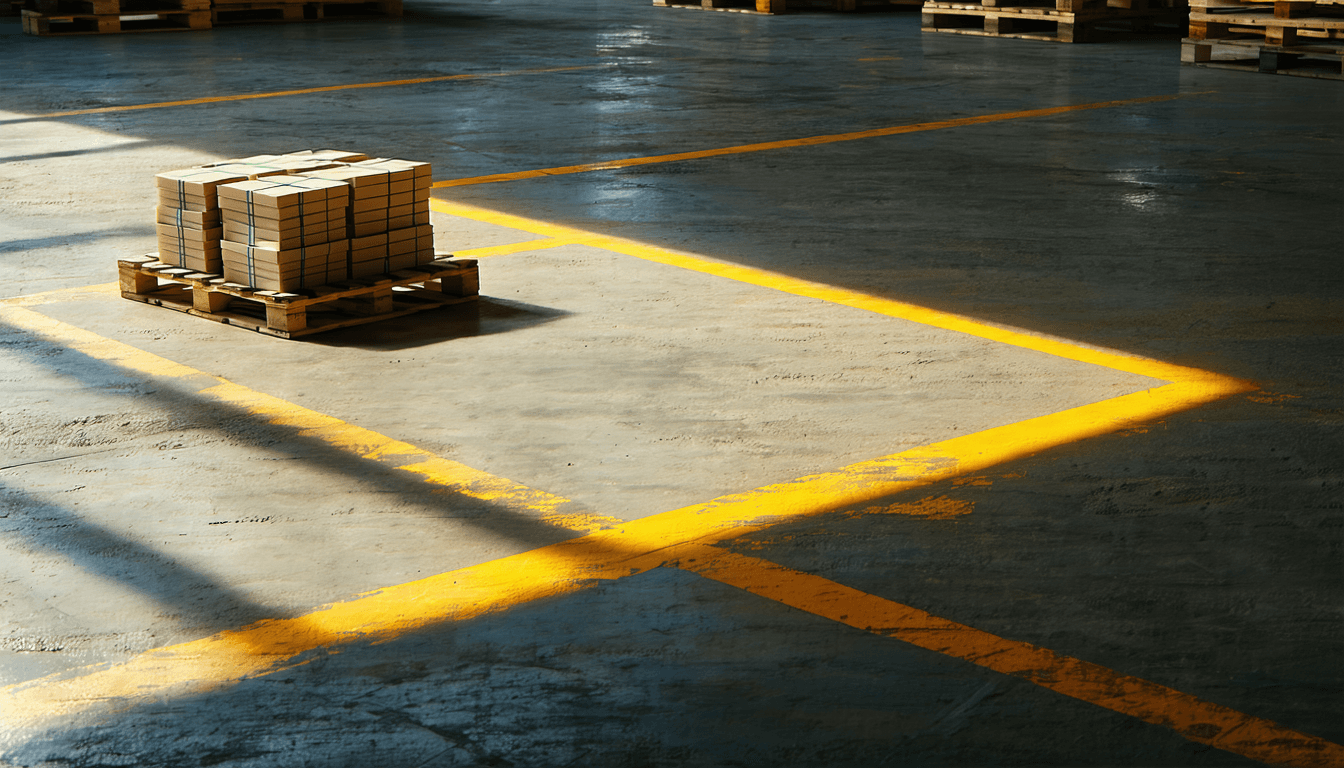Illustration accompanying A "$100M contract" that is a prize ceiling: how to read a vendor's procurement claim