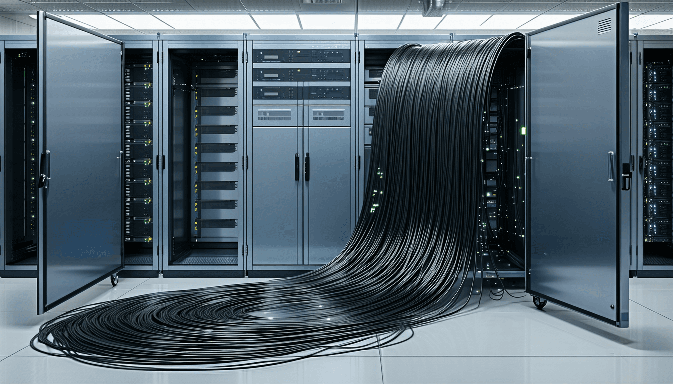Illustration accompanying AWS lifts the eight-hour cap on Bedrock agents by putting sessions on your own EC2