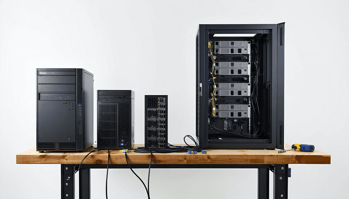 Illustration accompanying The middle tier for Postgres: own kernel, no public IP, and you own the backups