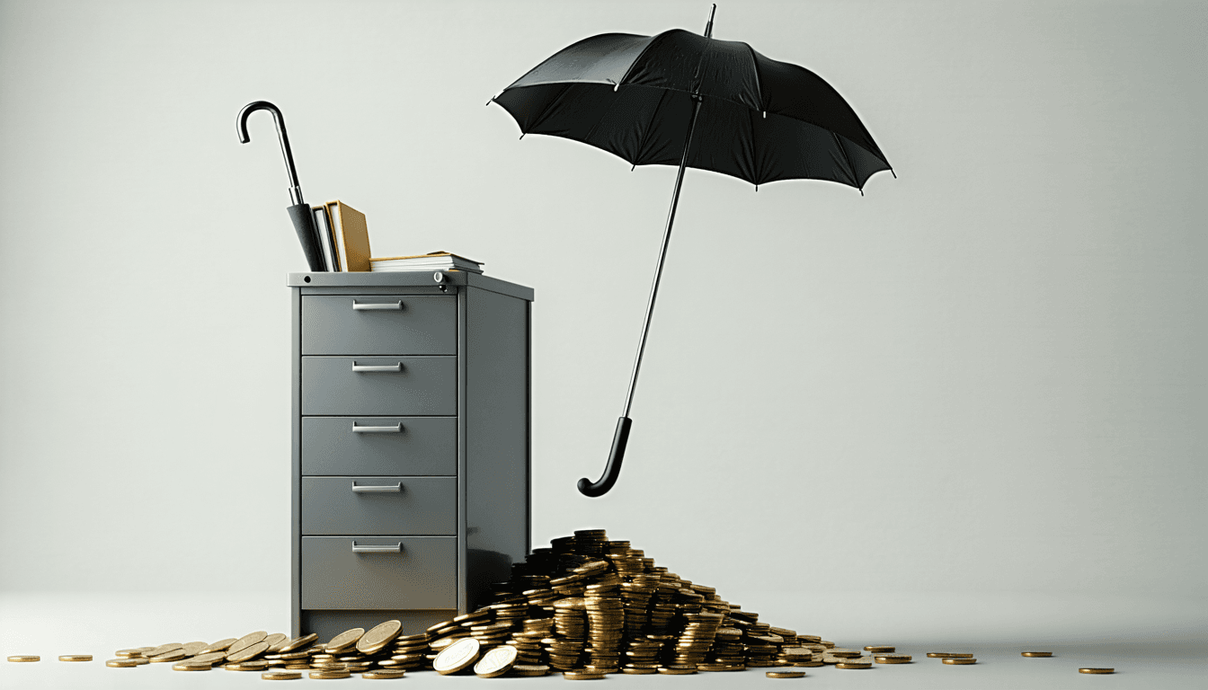 Illustration accompanying A $12m Shanghai insurer sold most of itself for 2,380 Bitcoin