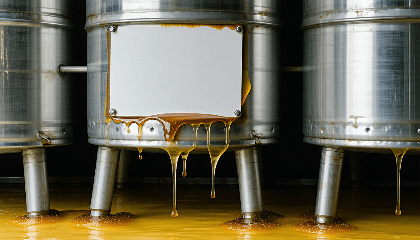 Illustration accompanying Berachain renames HONEY to BUSD, and the contract address is not the only thing unchanged