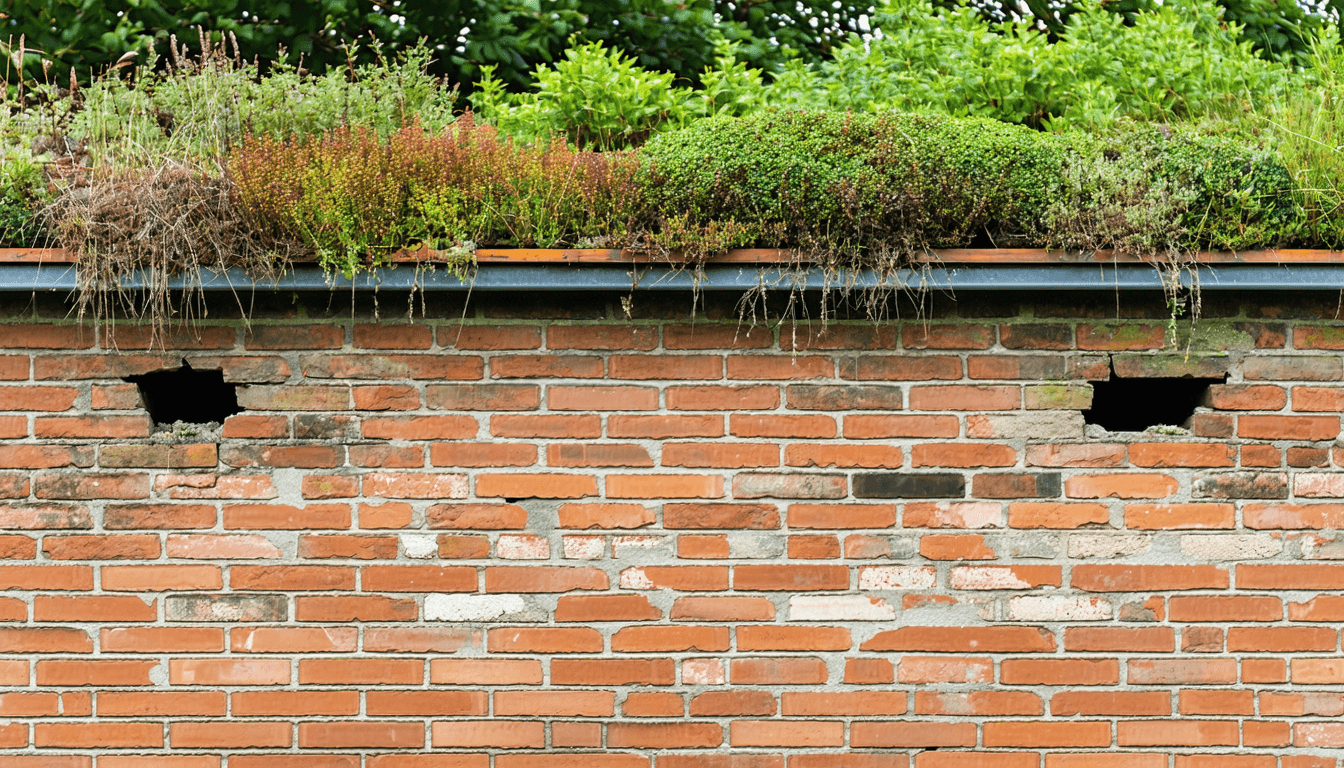 Illustration accompanying The swift problem: when a species' habitat is the building, green infrastructure misses it