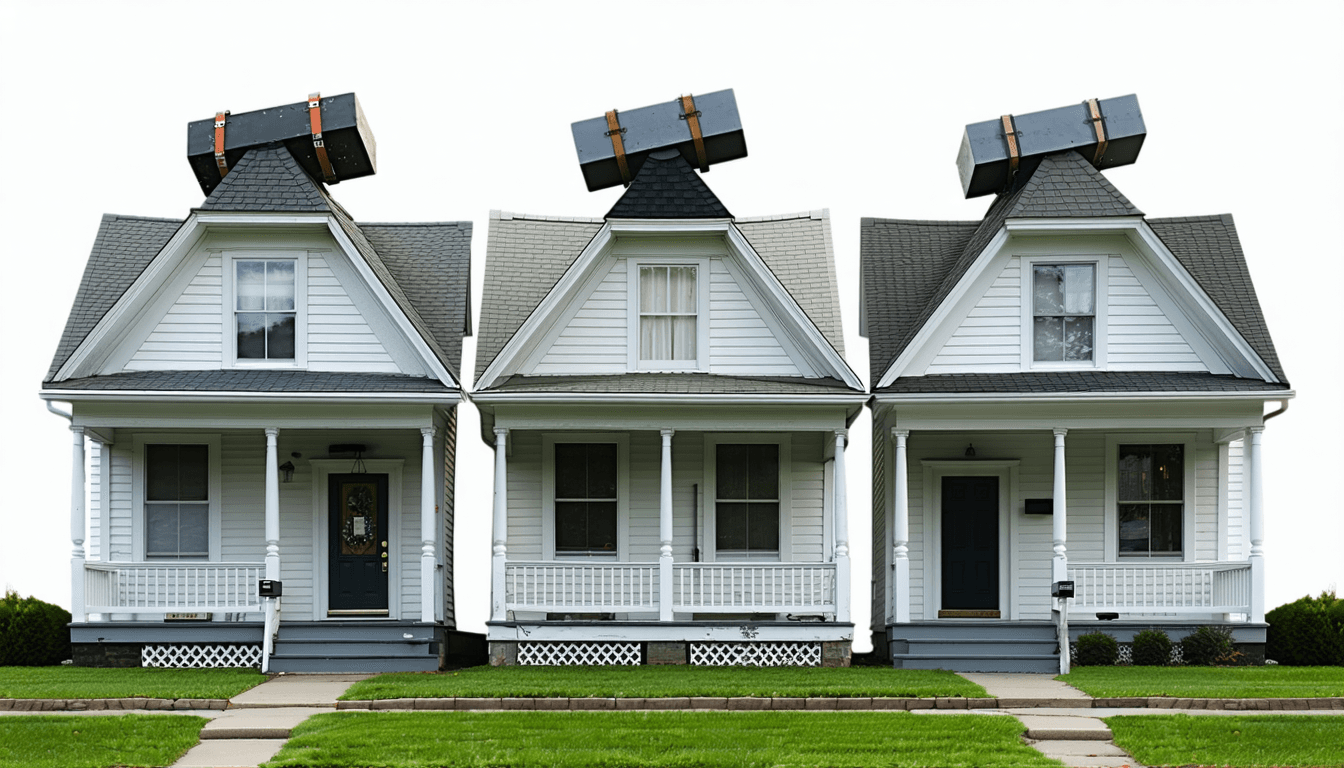 Illustration accompanying Treasury says the debt is $40 trillion. The Conference Board priced it per household.