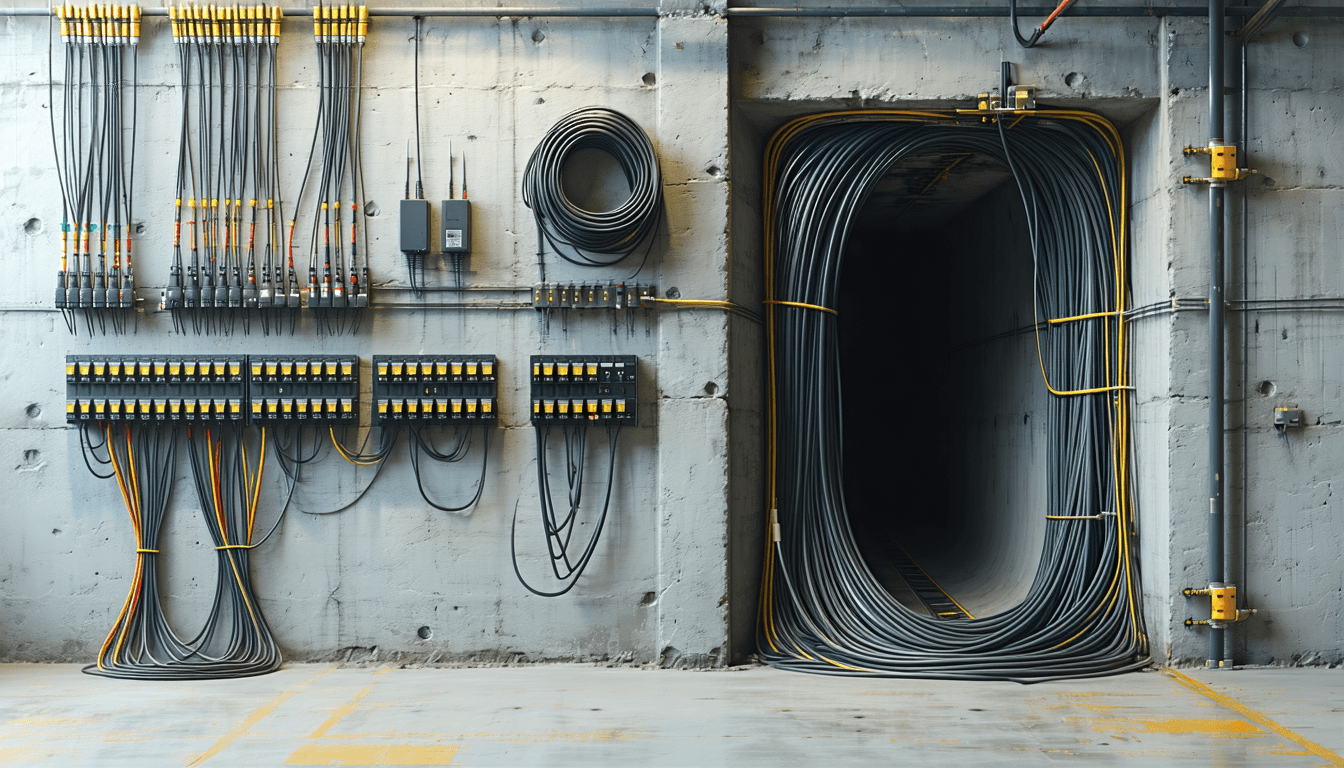 Illustration accompanying One cable counterparty now covers 45 states, and that is the point