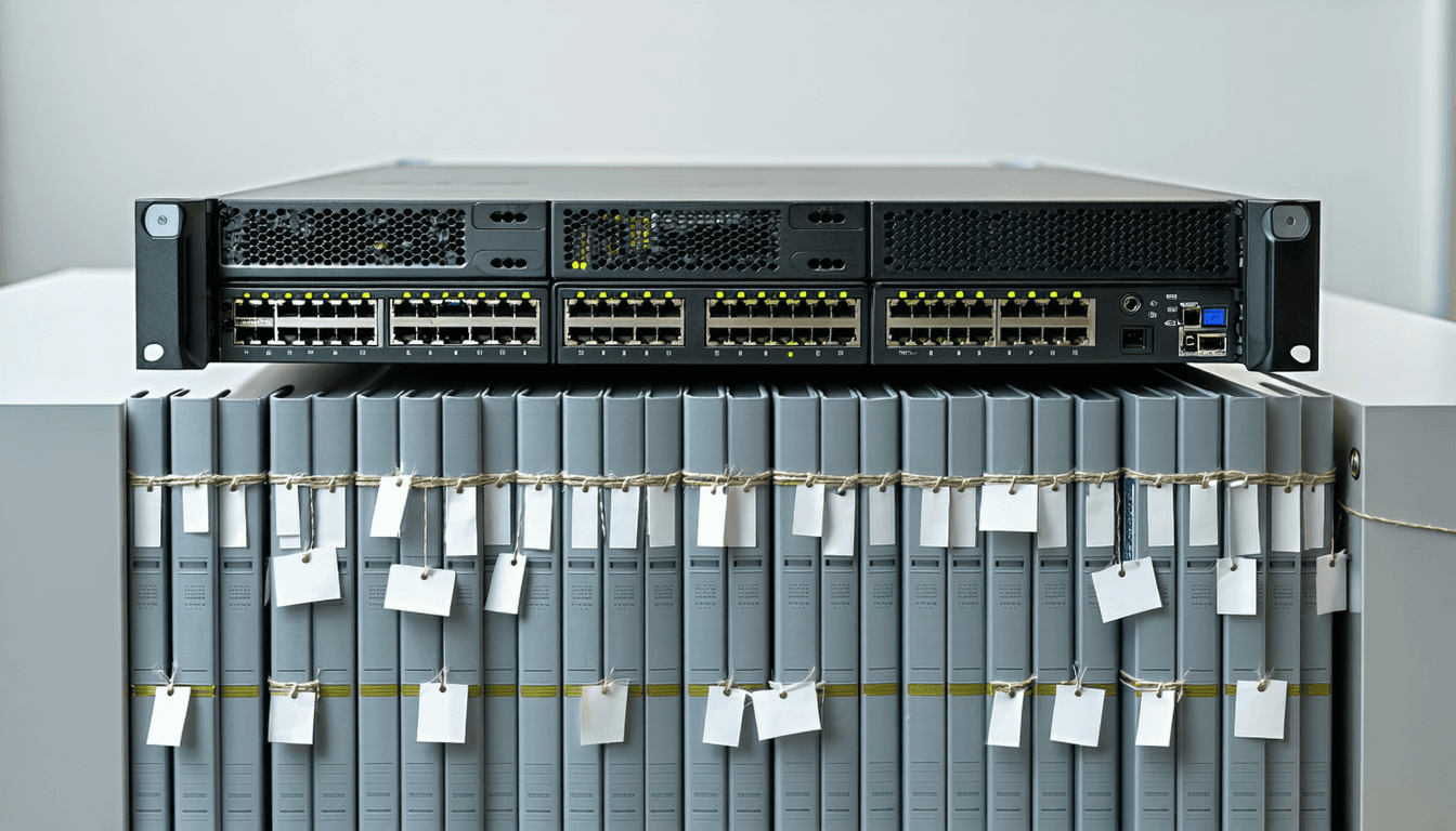 Illustration accompanying 752 Nigerian institutions, shipped as a repo instead of an endpoint