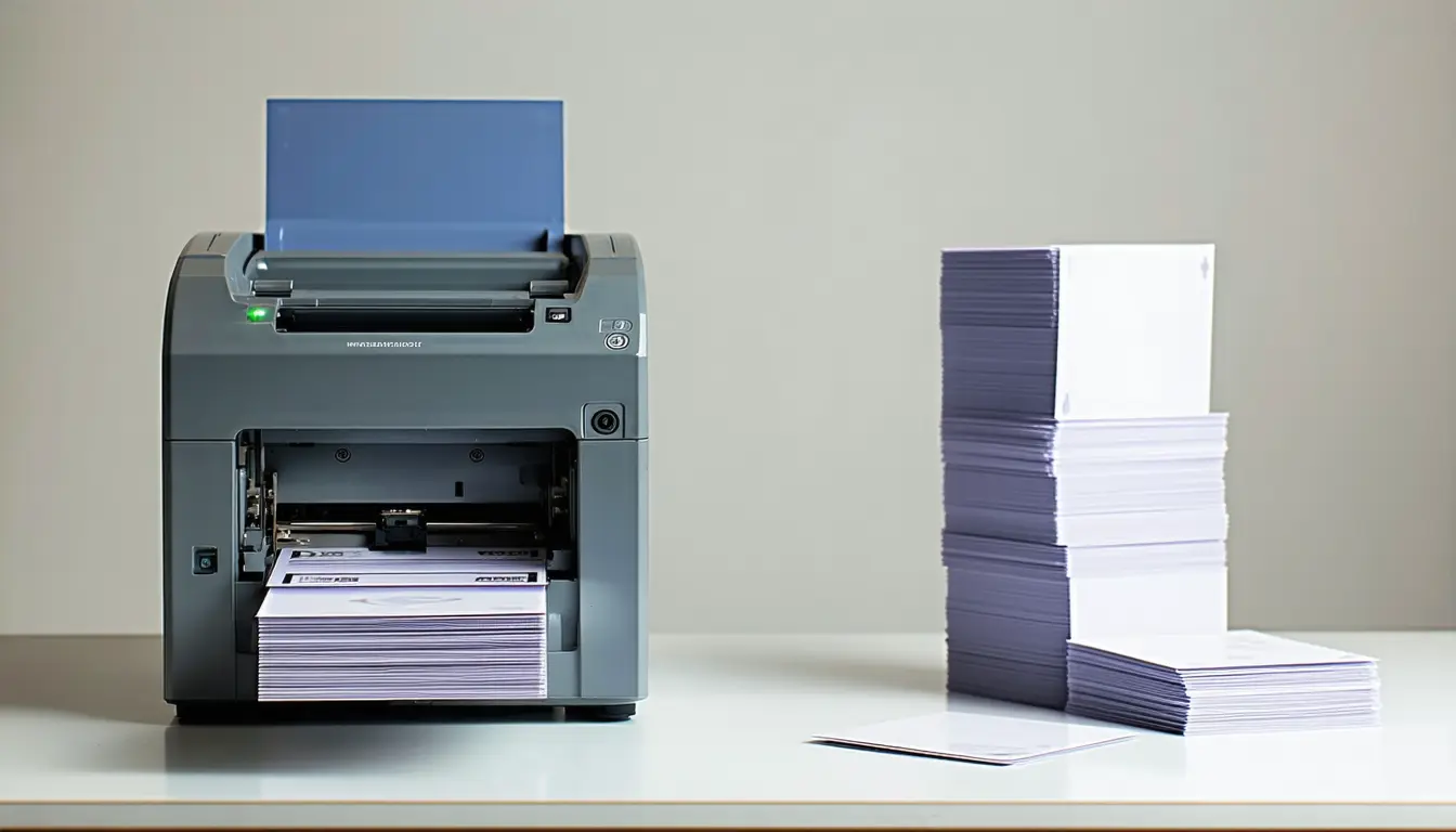 Illustration accompanying Nium brings card issuing to the U.S., where its 41 million credentials count for nothing yet