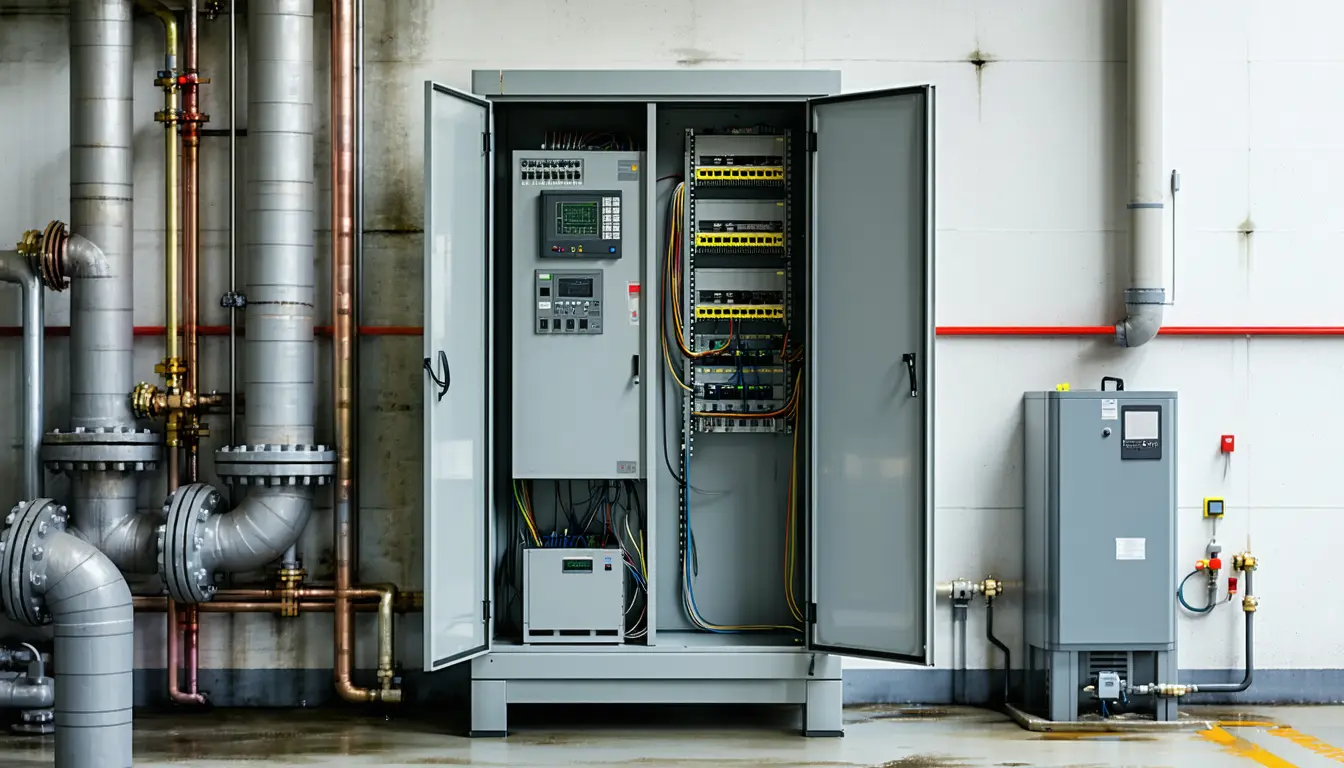 Illustration accompanying A cellular modem hands a PLC an address your firewall never issued