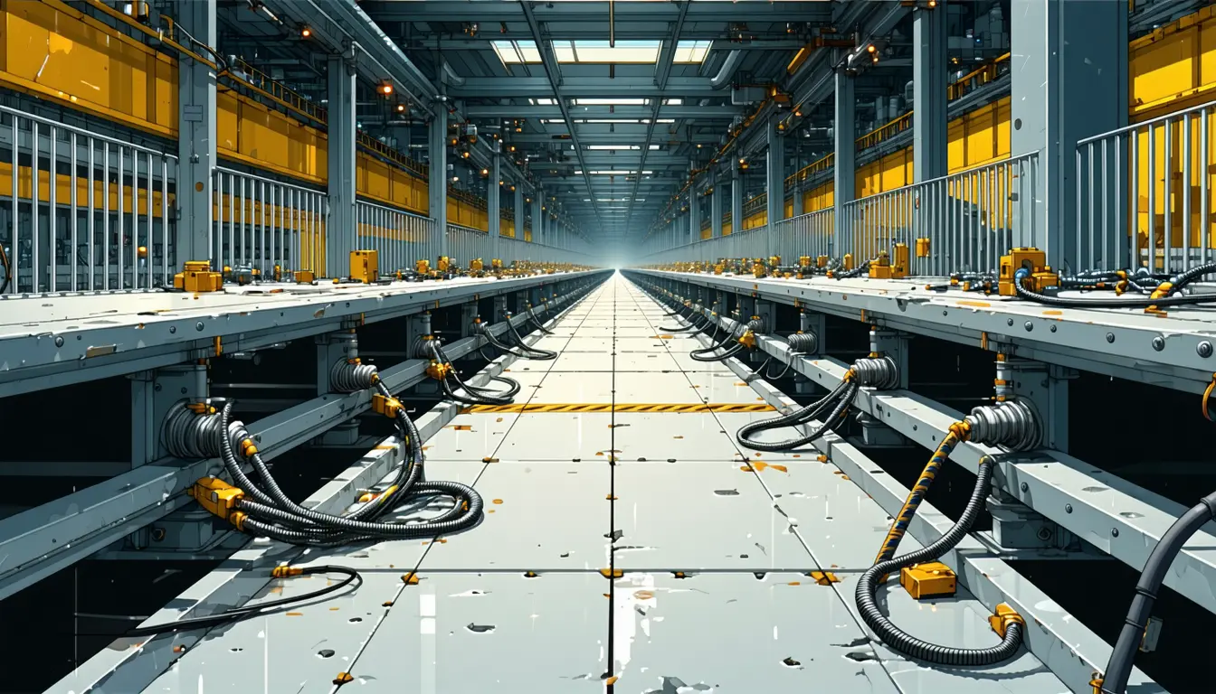 Illustration accompanying Deleting guard lines one at a time found 40 of 61 unmeasured by any test