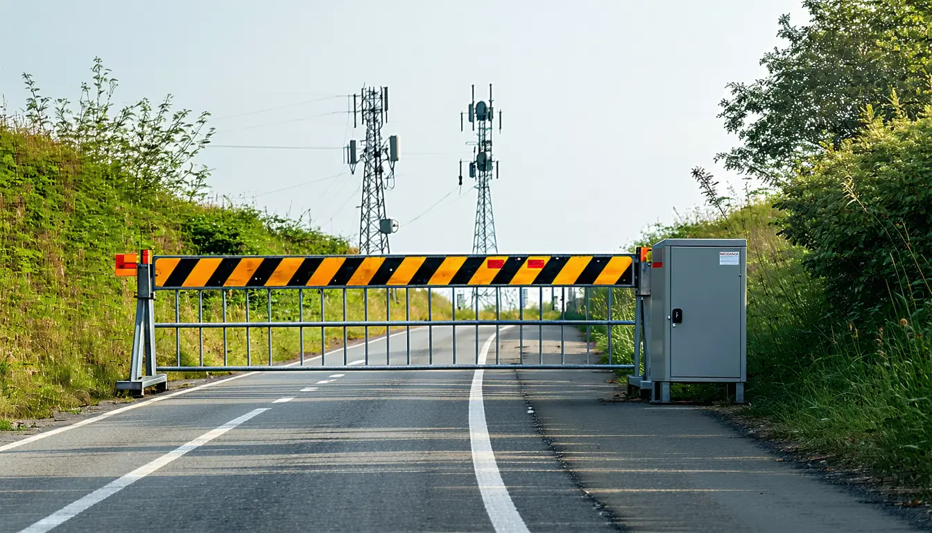 Illustration accompanying Roam Like at Home crossed into Moldova and Ukraine carrying its fair-use safeguards