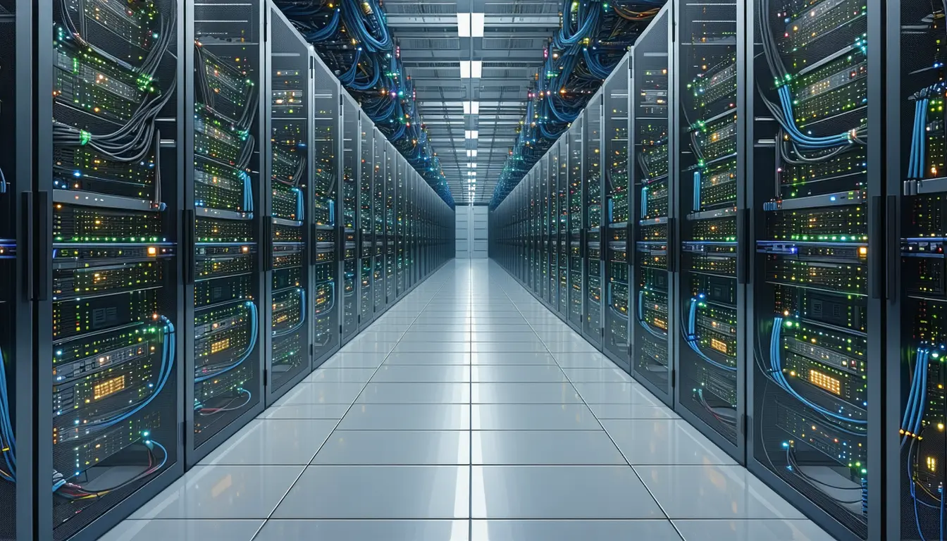 Illustration accompanying The market read Workday's backlog and skipped its agent adoption numbers