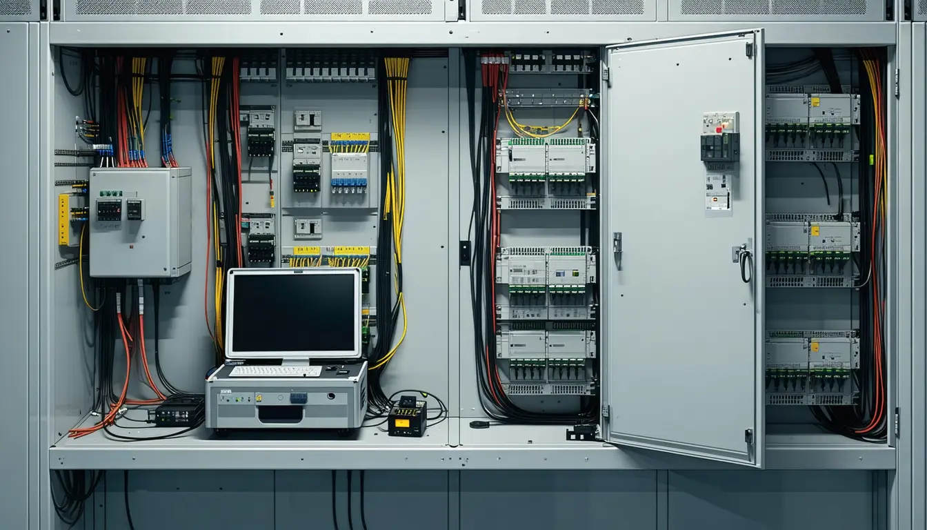 Illustration accompanying ASE2000's IEC 104 client accepts a forged peer certificate through version 2.37