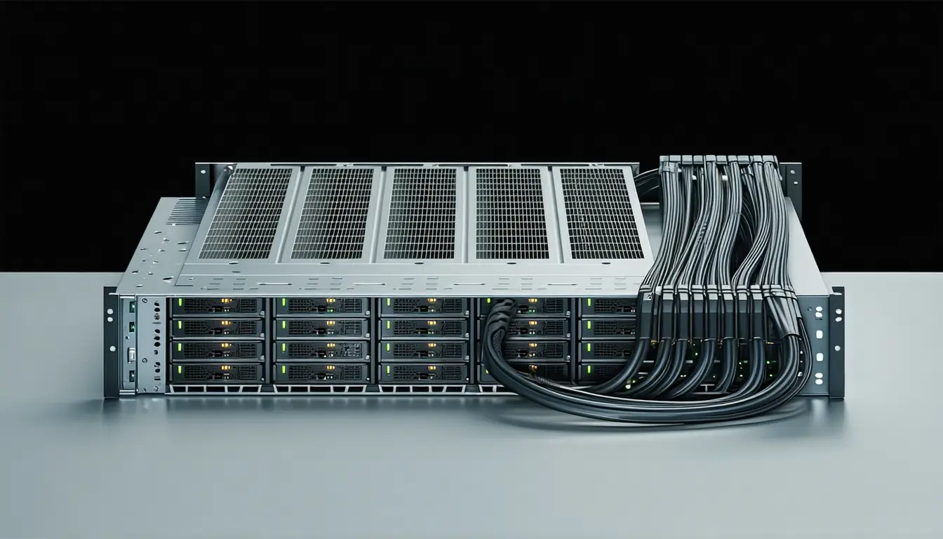 Illustration accompanying An H100's MIG slices hand Chromium's WebGL straight back to the CPU rasteriser