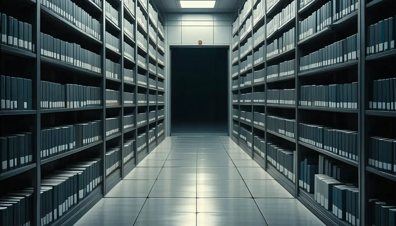 Illustration accompanying Grab converts data contract breaches into tickets that close only when the backfill lands