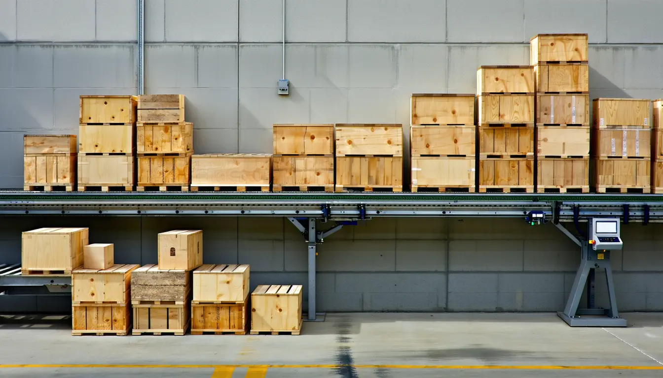 Illustration accompanying A success message keyed on reaching a line reported 39 days of pushes that never left the box
