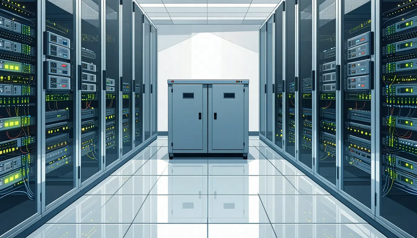 Illustration accompanying Cloudflare's connect(socket) handler makes the edge a termination point for arbitrary TCP