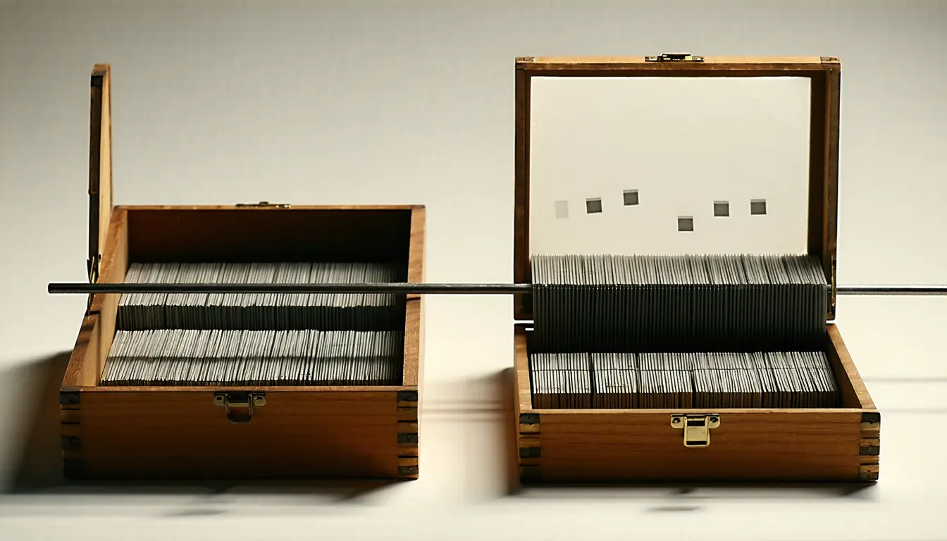 Illustration accompanying Ordering the font array is how satori renders hanja instead of tofu boxes