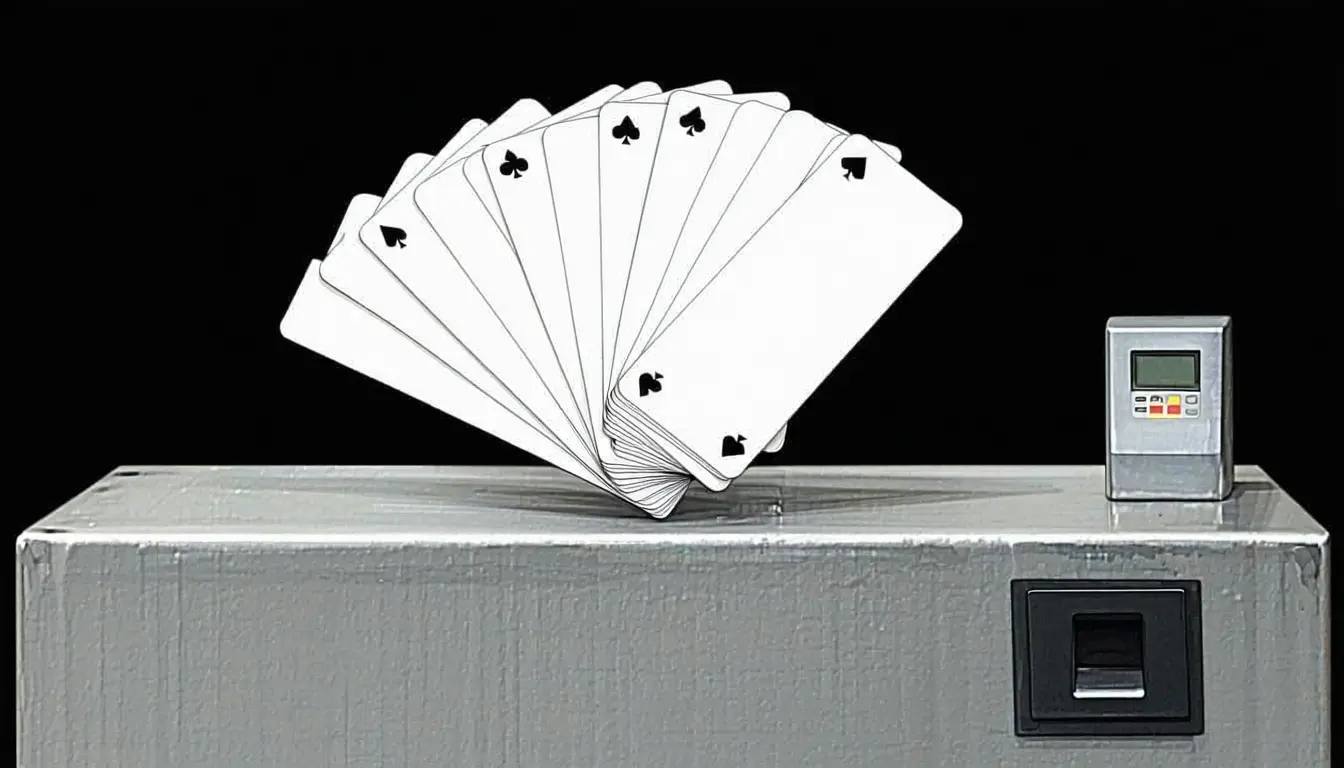Illustration accompanying A JWT model that mints tokens will also accept an unsigned claims dict