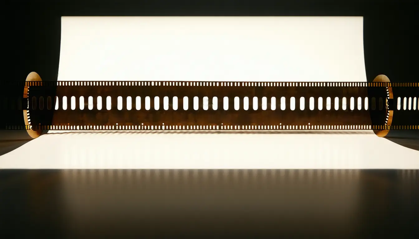Illustration accompanying Aliasing at 10 fps flagged a compliant 5 Hz clip as a seizure hazard