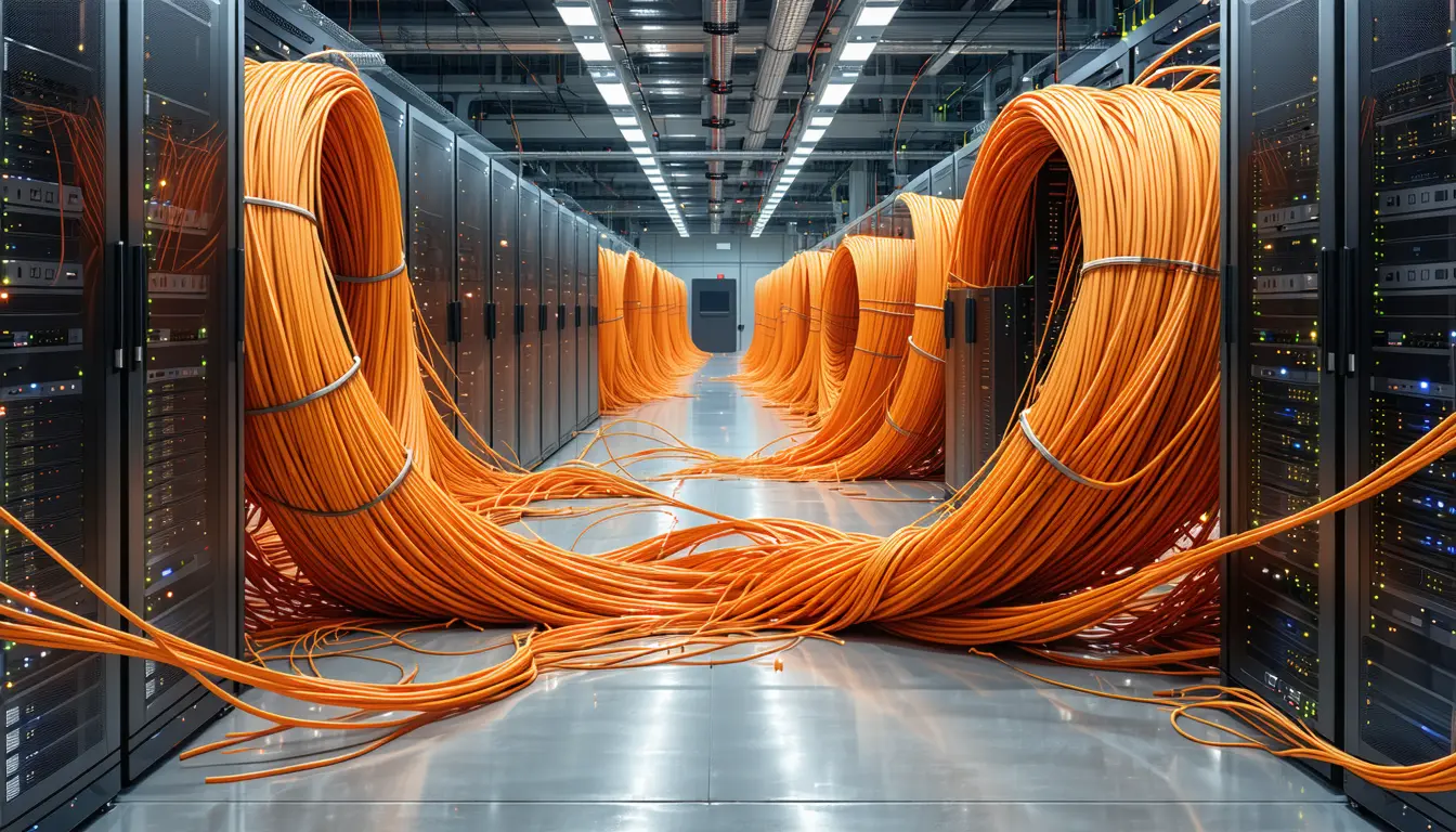 Illustration accompanying Why bounding the agent loop matters for a Well-Architected review