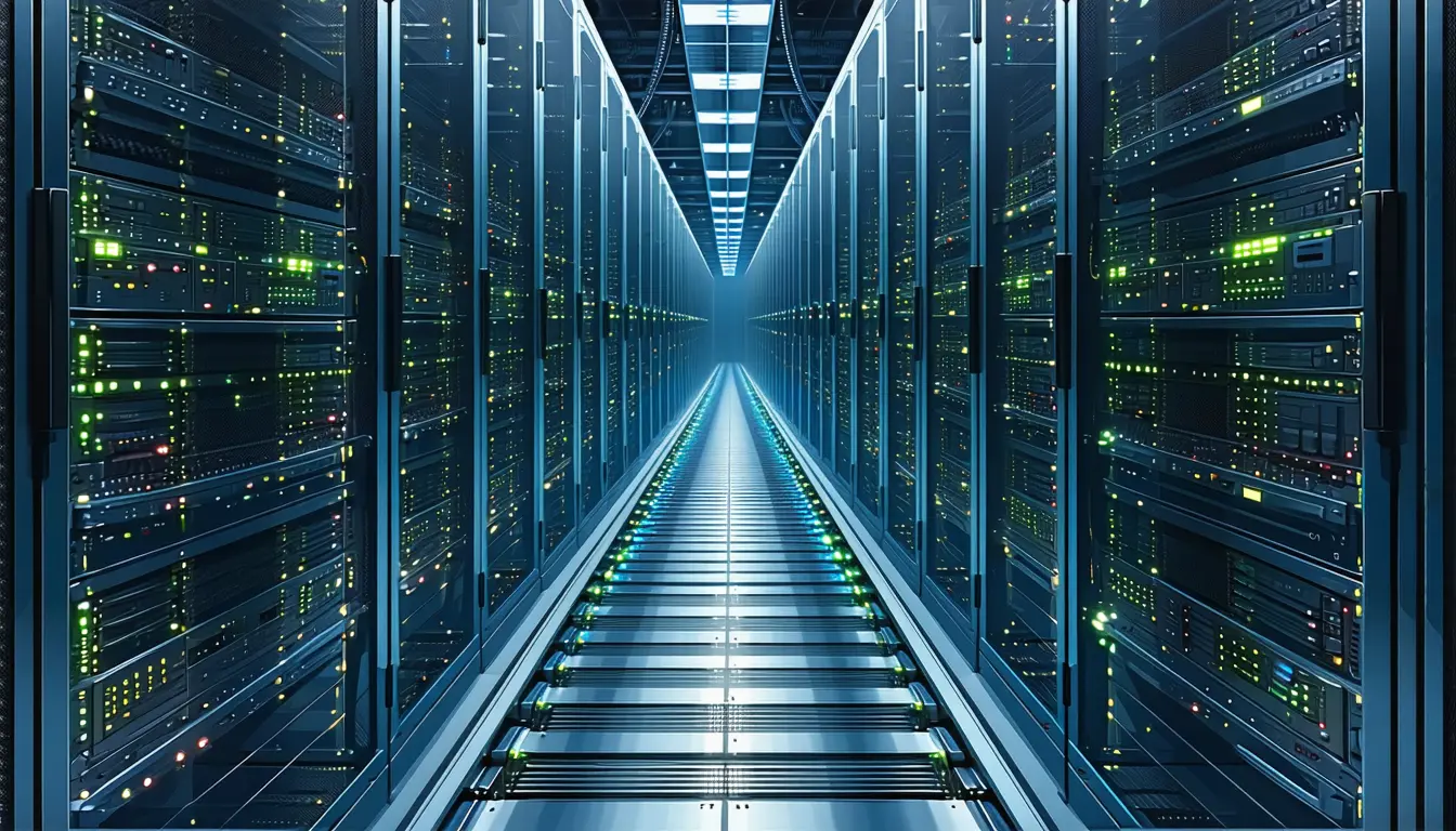 Illustration accompanying CloudFormation delegates ASG instance replacement to the Instance Refresh engine