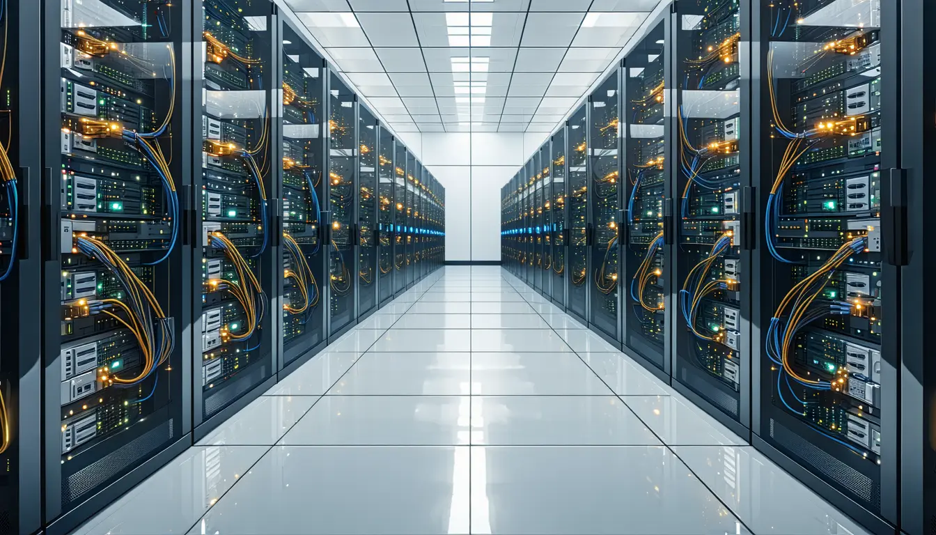 Illustration accompanying NVIDIA and CrowdStrike move the detection validator inside the attack loop