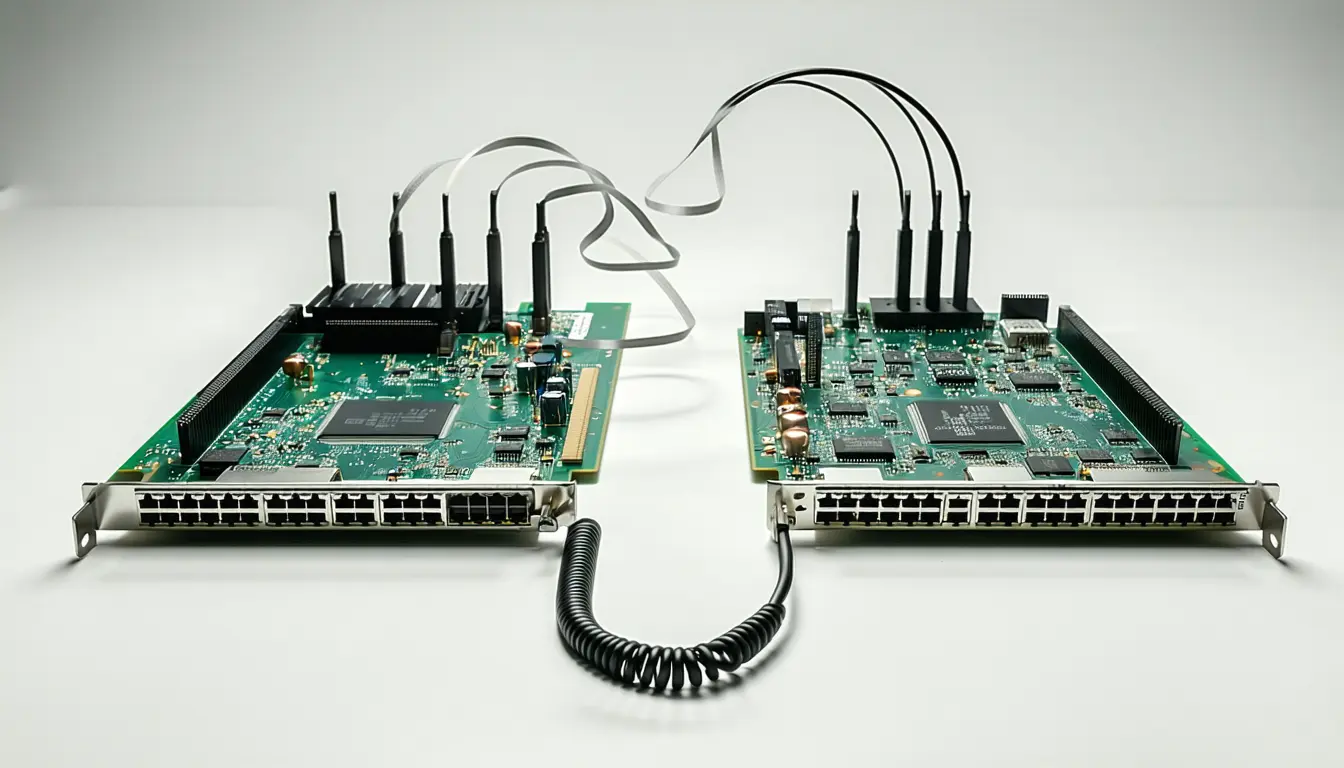 Illustration accompanying Cisco's IOS XR hardening guide puts every reversible router secret behind Type 6
