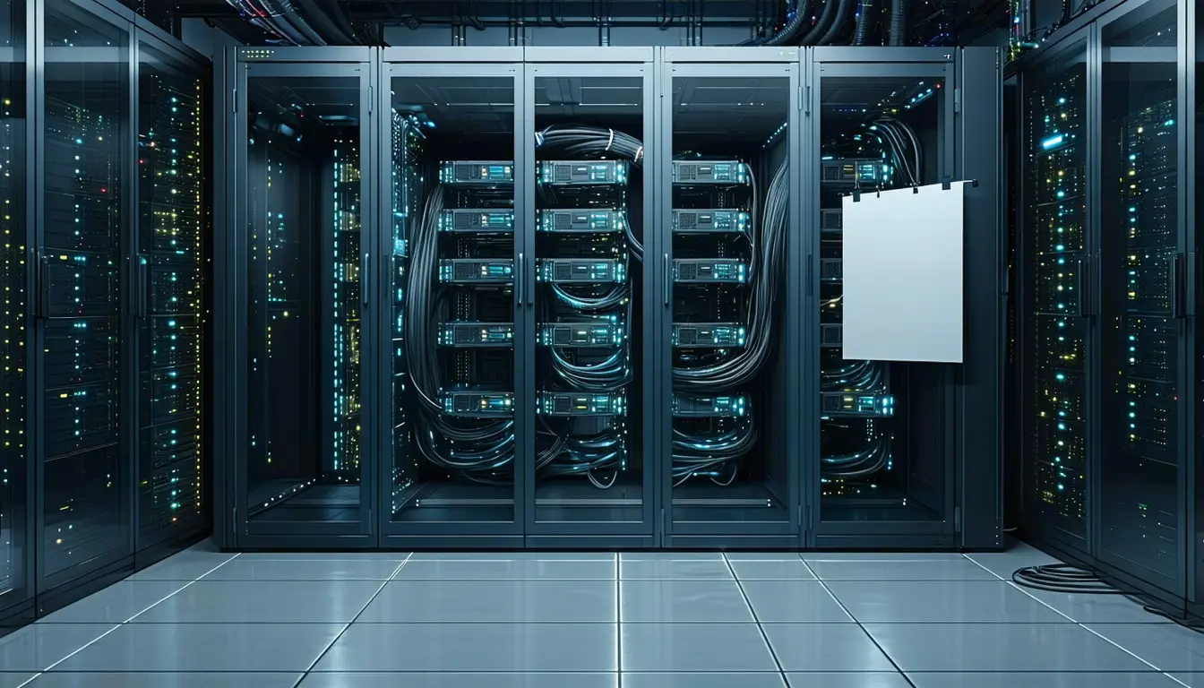 Illustration accompanying Bedrock's Sydney and Melbourne GPT-5.6 endpoints delegate the processing Region to AWS