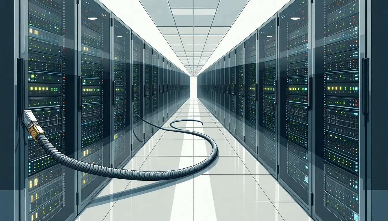 Illustration accompanying Design your WebSocket heartbeat for the client that vanished without a close frame