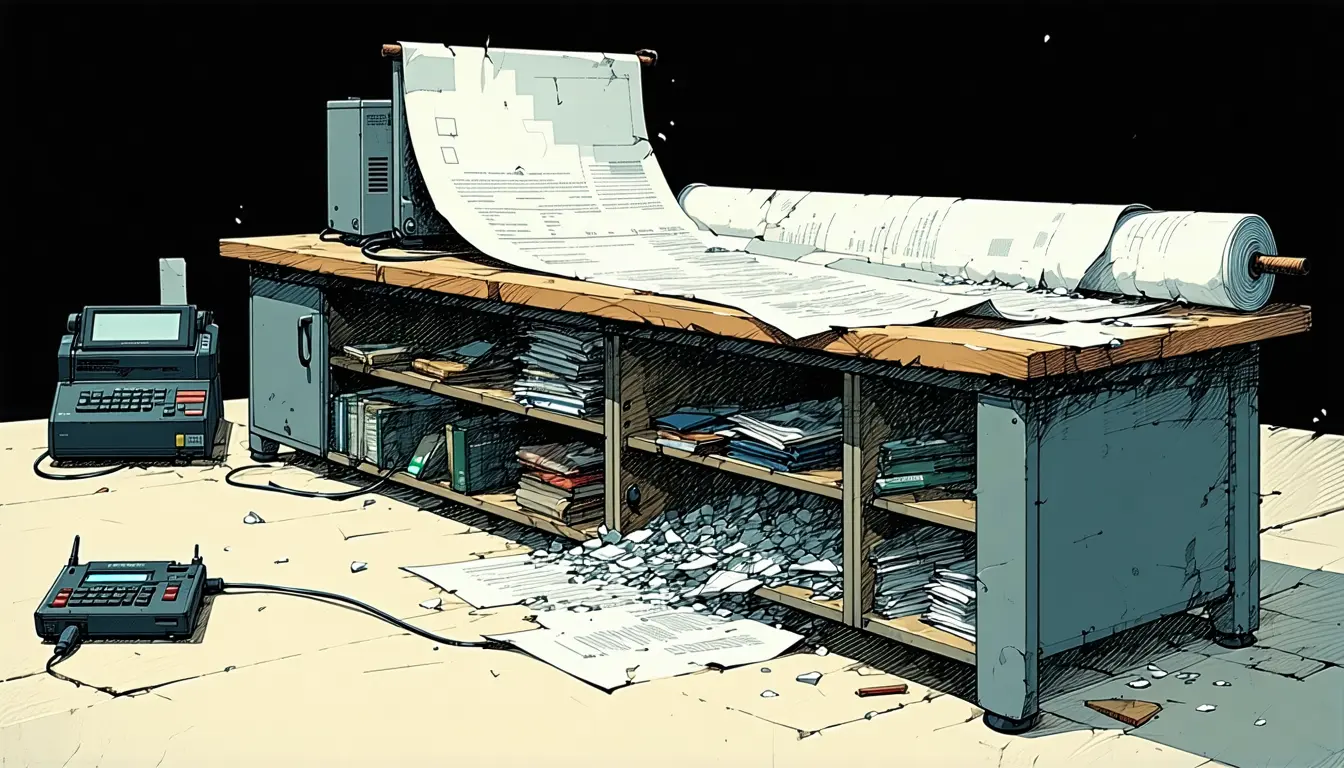 Illustration accompanying Reviewing agent diffs by taste costs you the one finding that pages someone