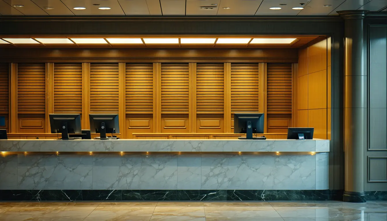 Illustration accompanying New Jersey hands the Supreme Court the choice between fifty gaming regulators and one CFTC