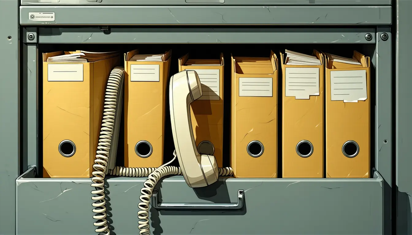 Illustration accompanying Regulators clear banks to contact the customers behind their SAR filings
