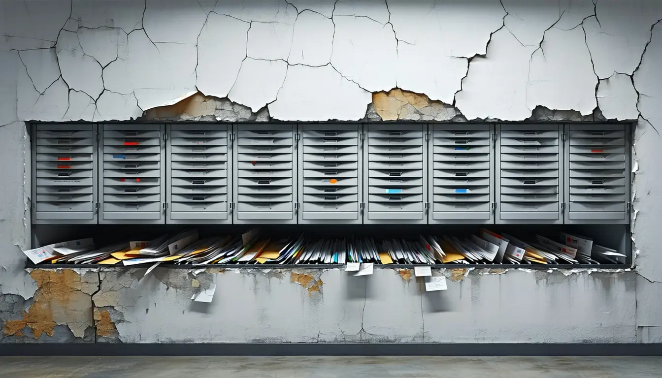 Illustration accompanying Keepnet ships a one-tap smishing reporter into an enterprise pipeline built only for email