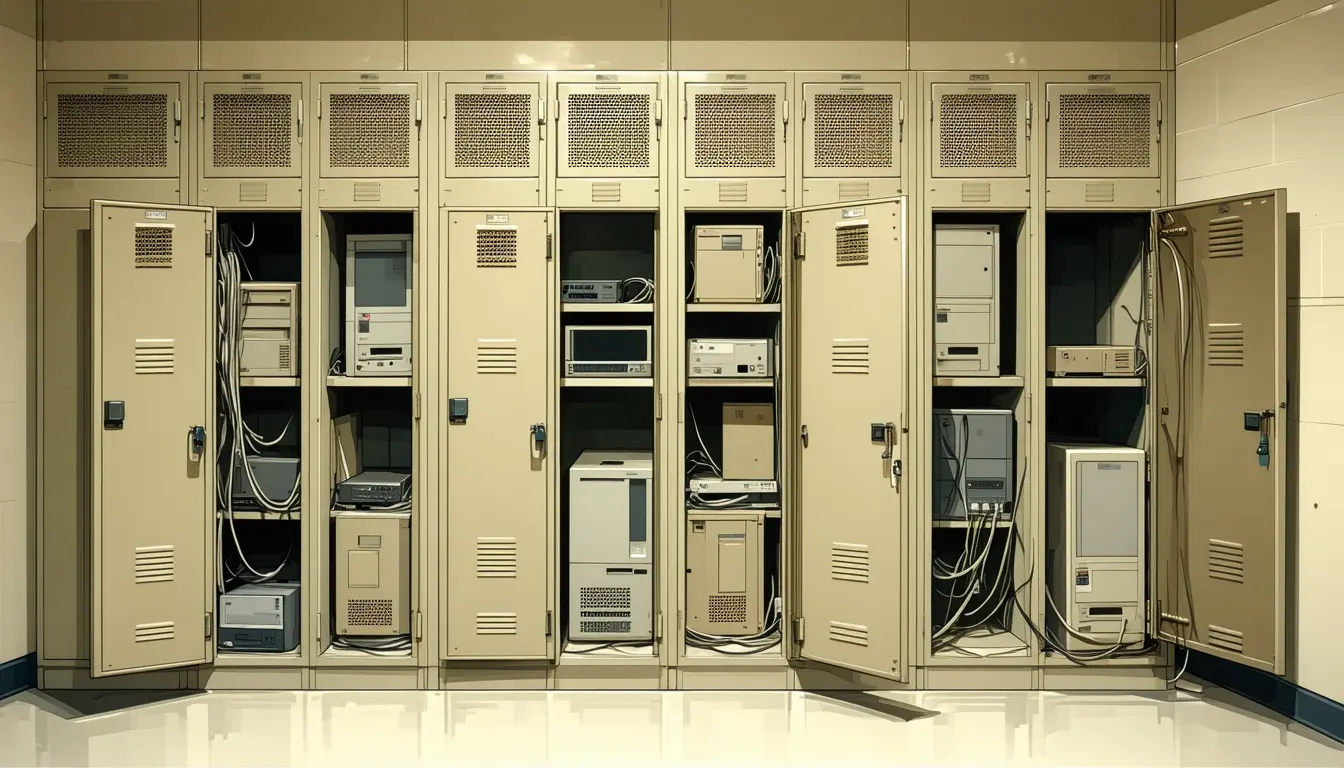Illustration accompanying A $5.80 deposit buys remote execution on hosts BraZetsu has already catalogued