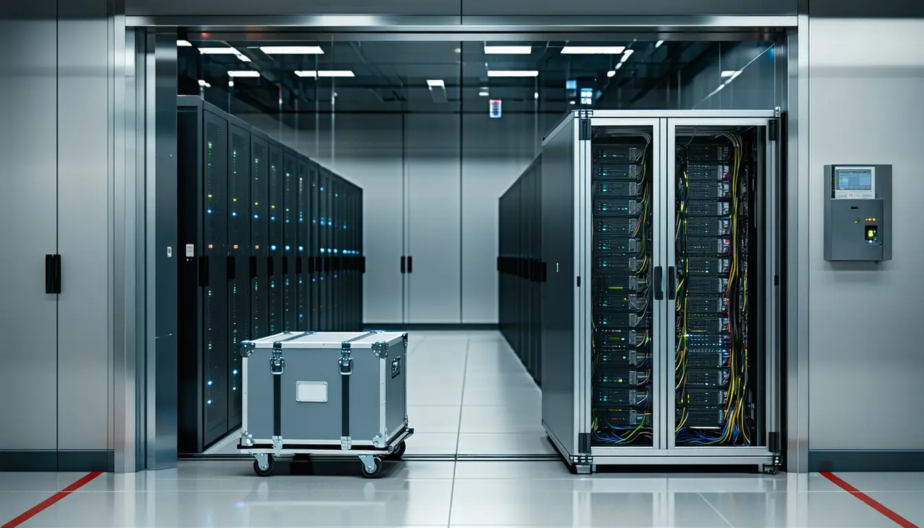 Illustration accompanying Symantec finds attackers installing the signed Node.js runtime to run their payloads