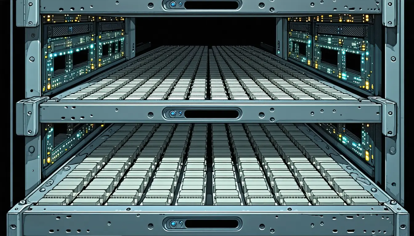 Illustration accompanying Customer name placed ~1,000 tokens in coincided with a common 1,024-token cache floor in call logs