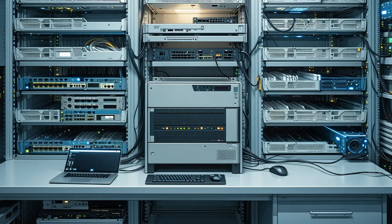 Illustration accompanying August's 398-CVE Patch Tuesday moves the bottleneck to the test bench