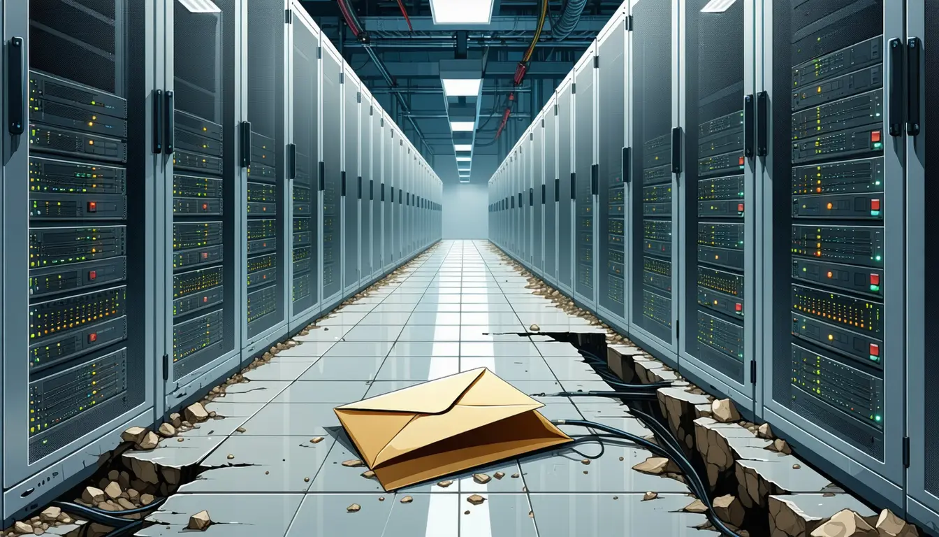 Illustration accompanying A cost-per-request panel inherits the refresh rate of your cloud invoice