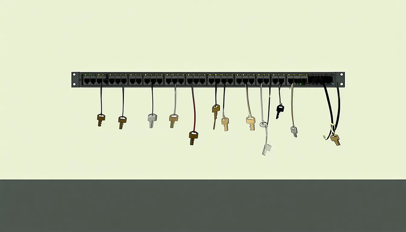 Illustration accompanying Requiring IMDSv2 cuts off every caller that never learned the token PUT