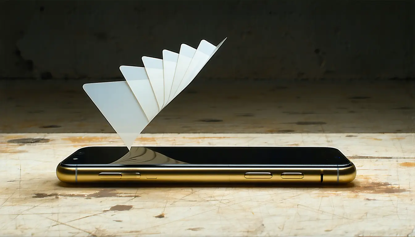 Illustration accompanying Why a 14-day Google Play test window pushed a 19-language retrofit before launch