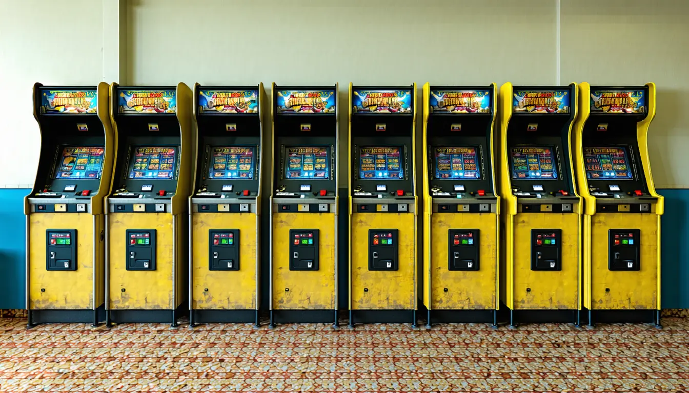 Illustration accompanying Swansea study puts 86% of licensed British gambling sites in breach of cookie consent rules