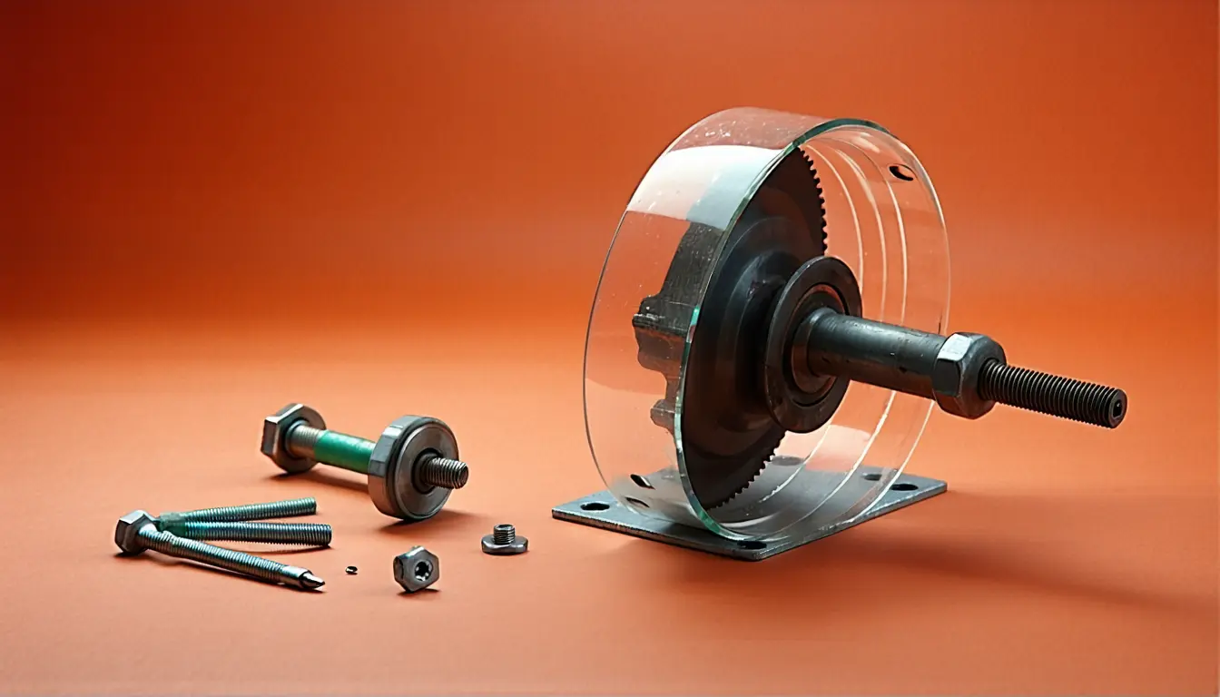 Illustration accompanying Mutation evidence cleared a wheel guard that FishNet's teardown had already disabled