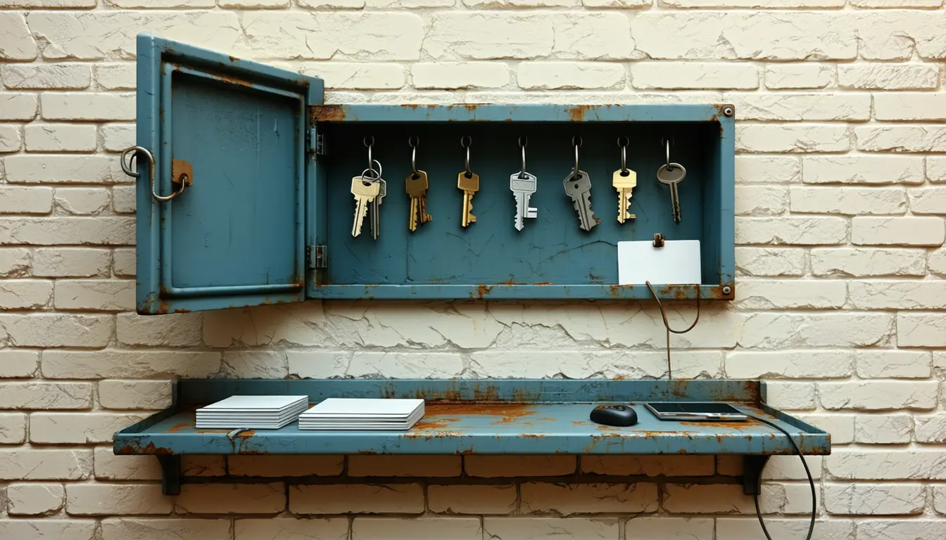Illustration accompanying OpenID Foundation proposes machine-readable mDL metadata to replace state-by-state integration