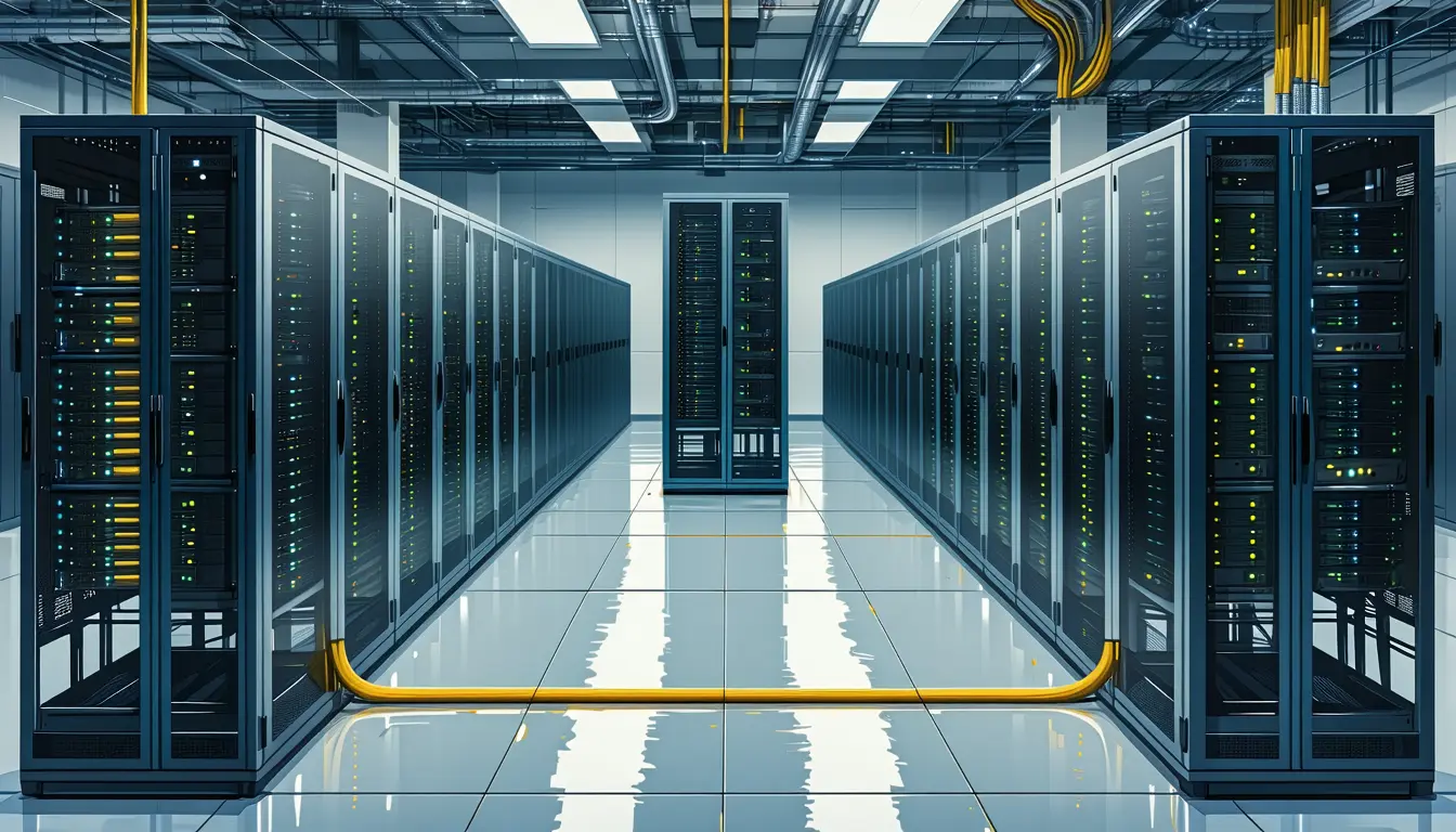 Illustration accompanying Splitting one API Management unit across two zones now costs $700 a month