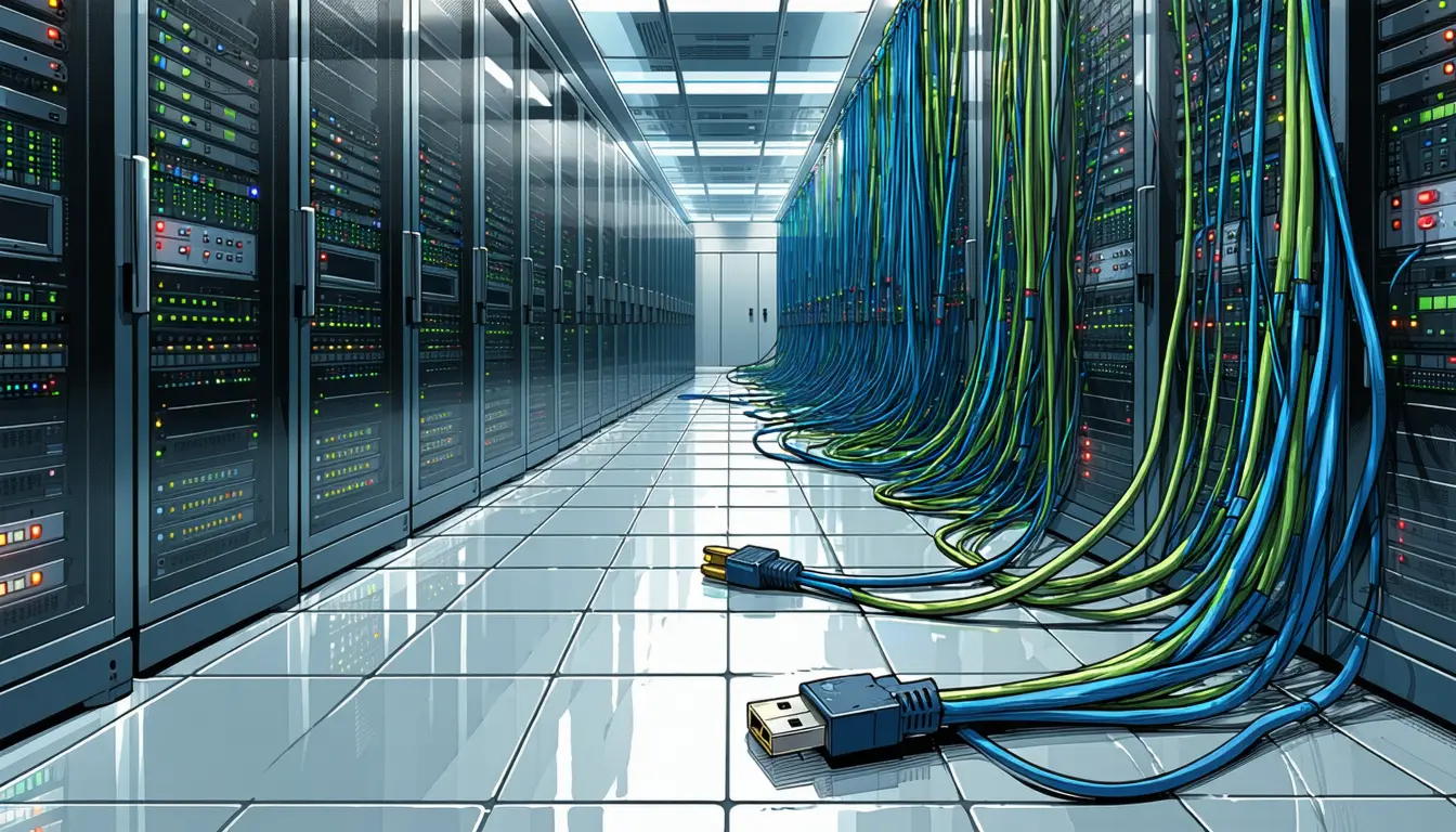 Illustration accompanying The same postmortem names two different root causes for one file descriptor leak