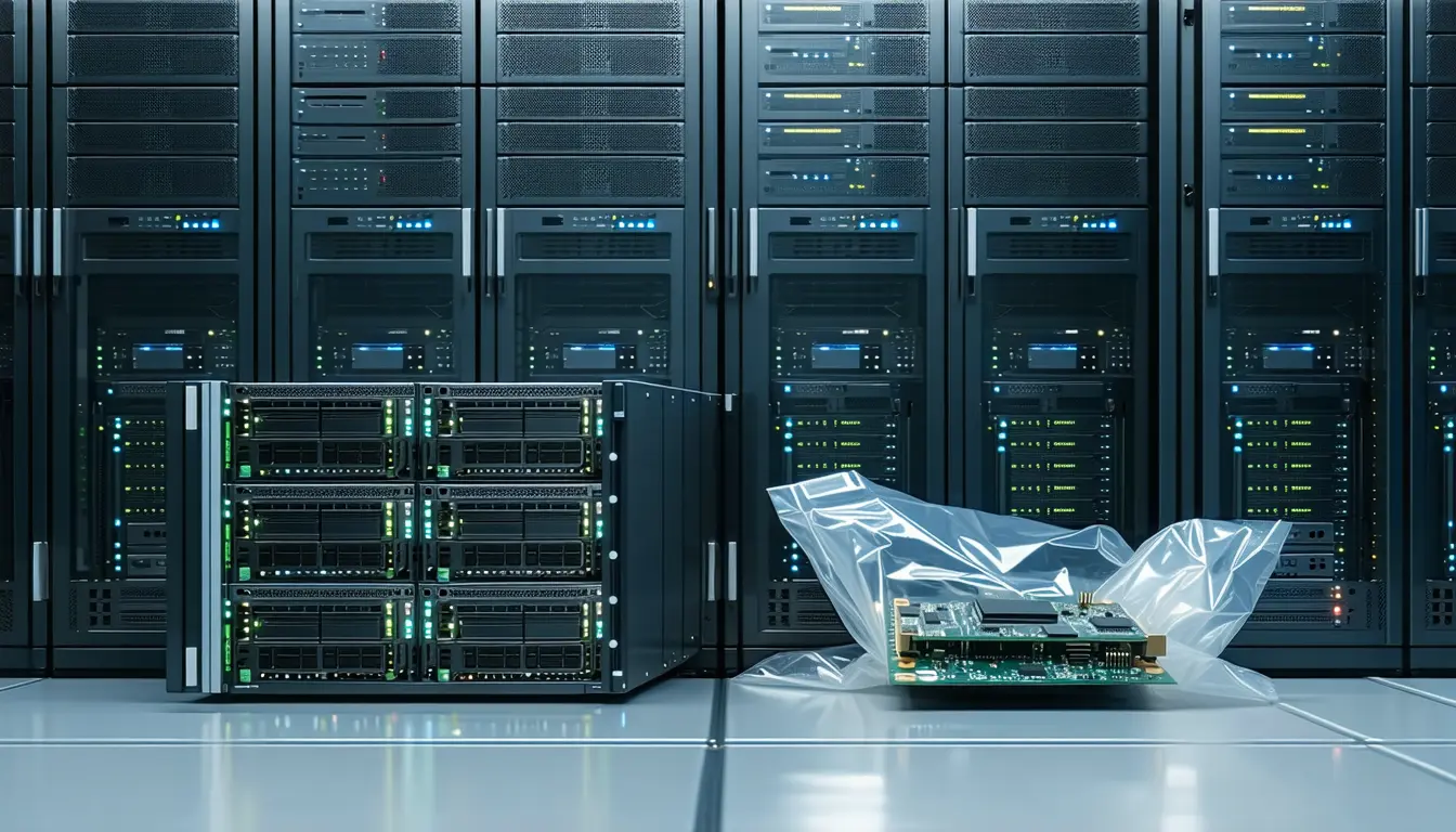 Illustration accompanying Implant on CVE-2025-53521 BIG-IP APM boxes persists through F5 upgrade images