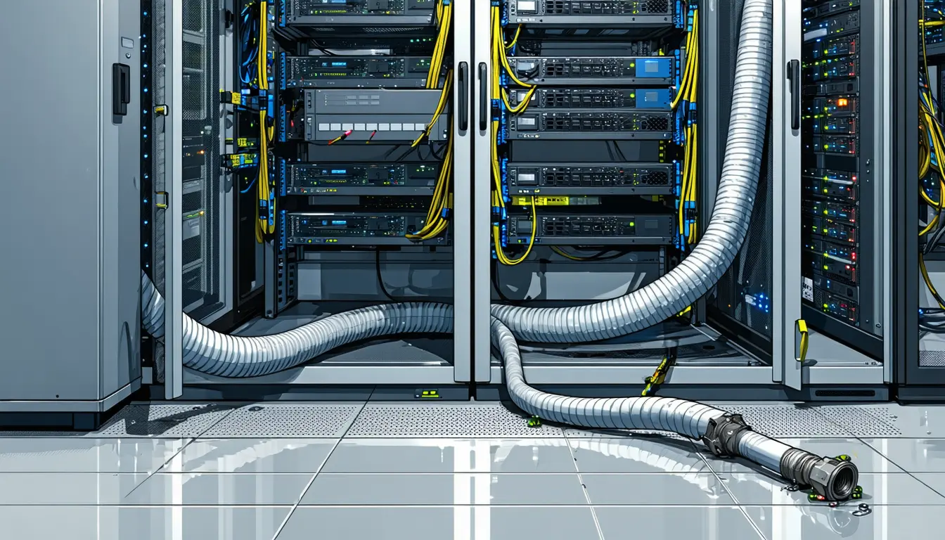 Illustration accompanying UpdateRecord moves Feature Store's merge from your pipeline into the service