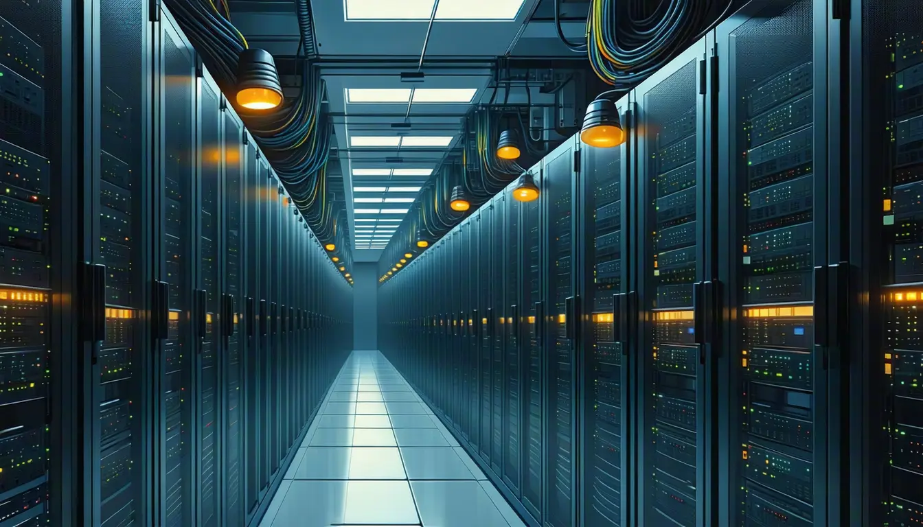 Illustration accompanying Bitdefender counts 55.2% of breached practitioners asked to keep the incident quiet