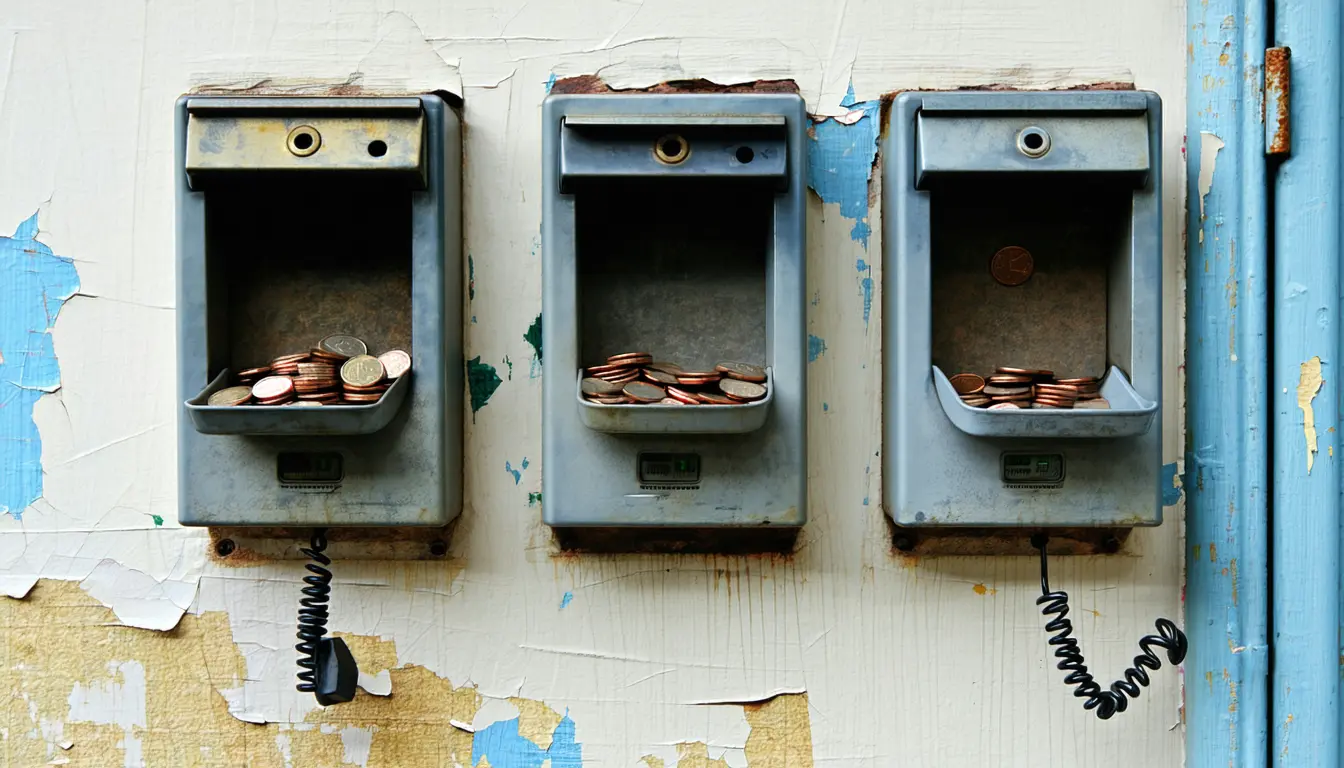 Illustration accompanying Treating MTN's 409 as a failure is what double-charges the customer